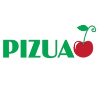 PIZUA Enterprise
