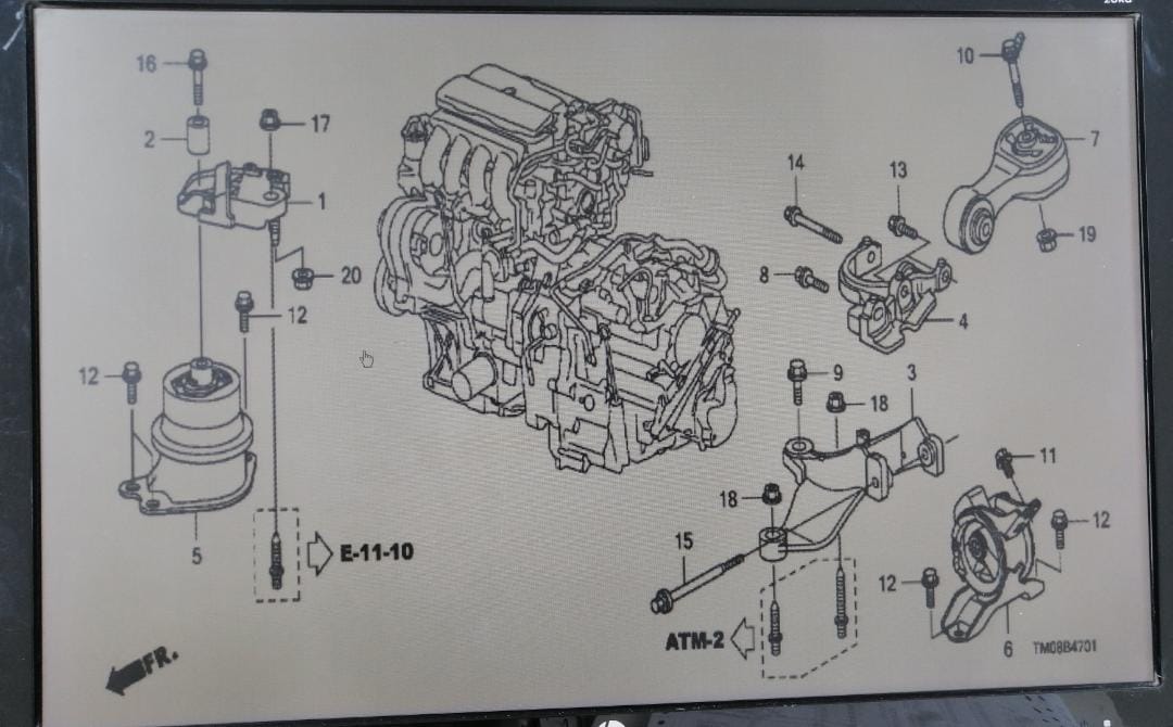 Imej Produk / Servis 5